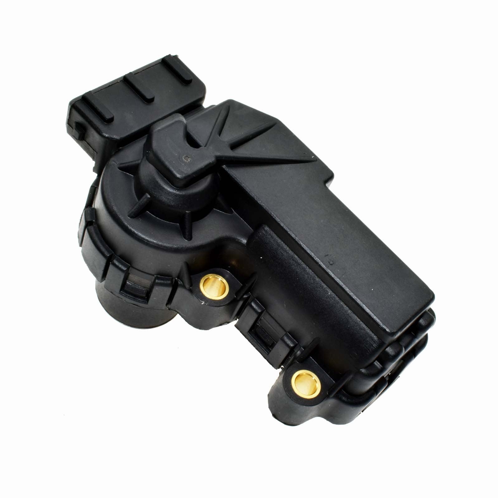 19203R 19205Z Idle Air Control Valve Stepper Motor for PEUGEOT for VW for Citroen Seats