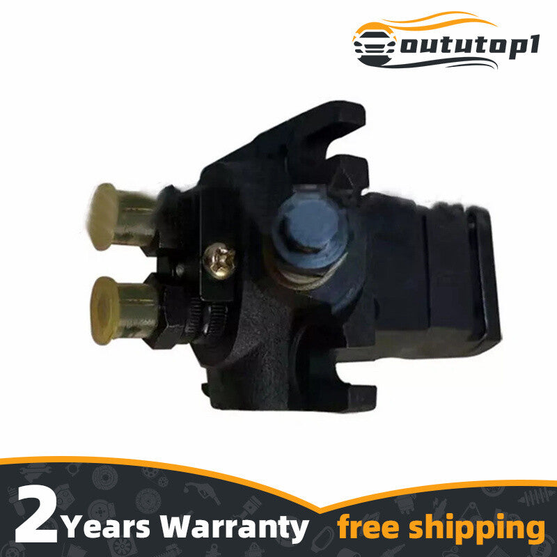 new high-pressure fuel pump for diesel engines, suitable for Deutz F2L511 FL511 04191263
