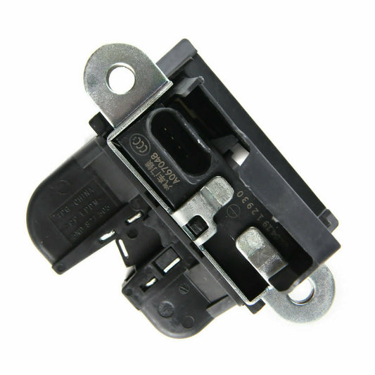 Genuin BOSCH fuel pump metering valve 0928400788 suitable for Citron, for Peugeot, and. 14939 A