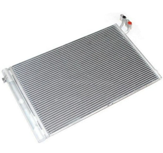 Water Cooling Radiator for Mercedes-Benz A205 C205 S205 W205 S213 A0995002003