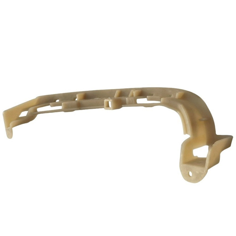 for Chevrolet Malibu 13-16 Rear Bumper Bracket