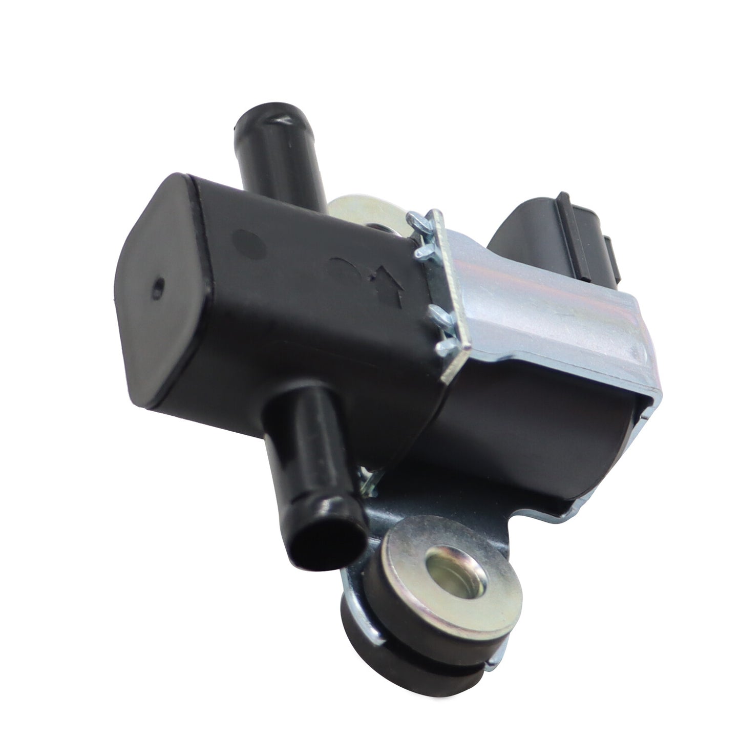 For Infinti for Nissan Intake Manifold Runner Solenoid-Control Valve 14930-JA10A NEW Q