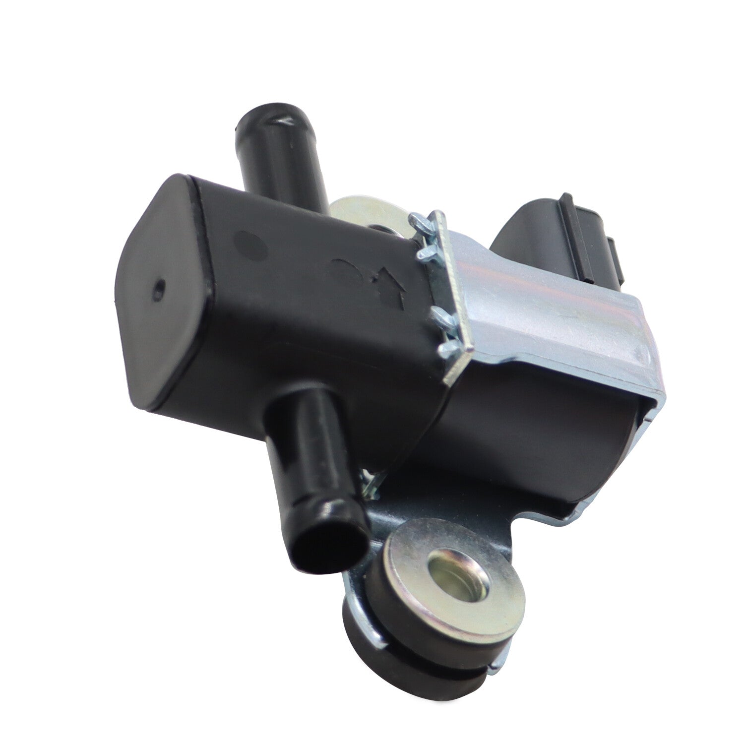 For Infinti for Nissan Intake Manifold Runner Solenoid-Control Valve 14930-JA10A NEW Q