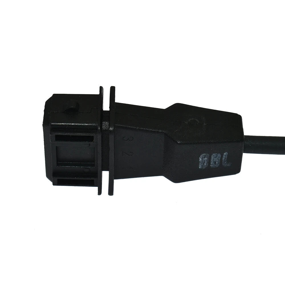 82 C N04C thermostat SZ910-46039 suitable for Hino engine parts. C
