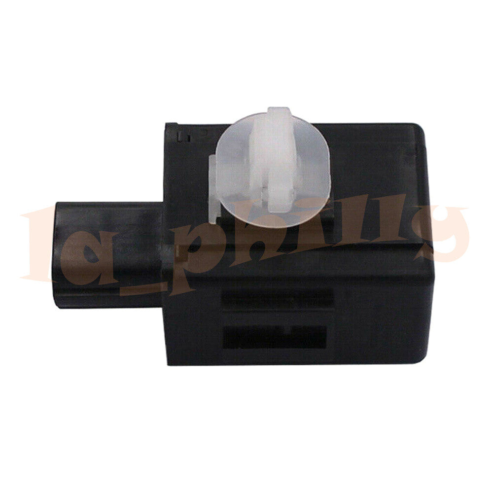 Buzzer Assembly for Smart Fit For 13 14 15 16 17 18 19 20 for Honda for Civic for Accord CR-Z Q