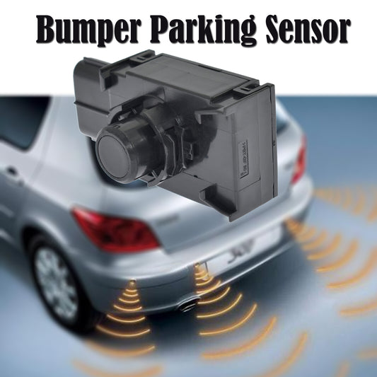 89341-33110 Bumper Backup Parking Reverse Sensor for Lexus ES350 HS250h 07-2012