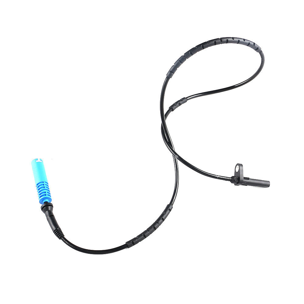 ABS Wheel Speed Sensor Rear Left or Right for BMW X1 E84 2013-2015 34526789111 Q