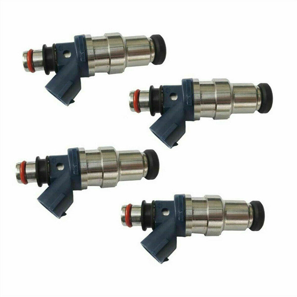 Gas fuel door lock actuator motor gear suitable for 2008-2014 for Citroen C4 Picasso 12674 A
