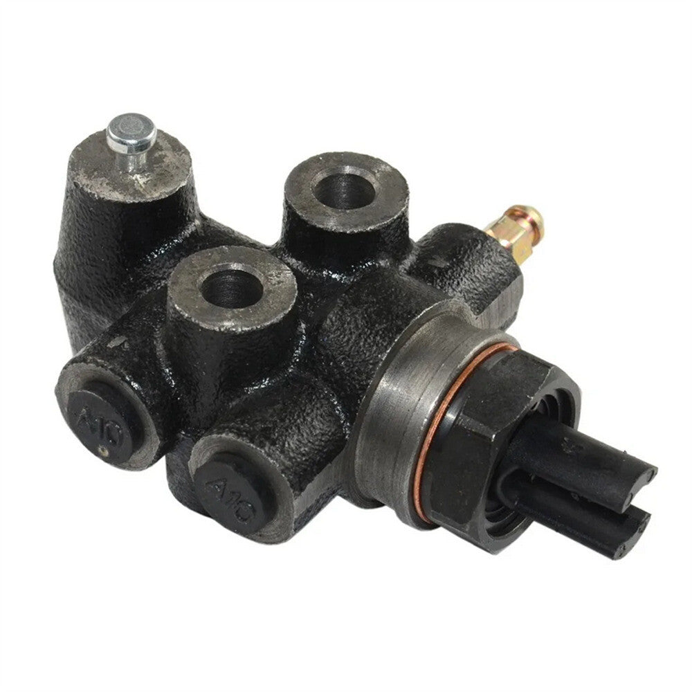 1x Brake Proportioning Metering Valve for Toyota Tacoma 2.4L 2.7L 3.4L 1995-2004 Q