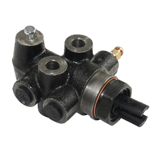 1x Brake Proportioning Metering Valve for Toyota Tacoma 2.4L 2.7L 3.4L 1995-2004 Q
