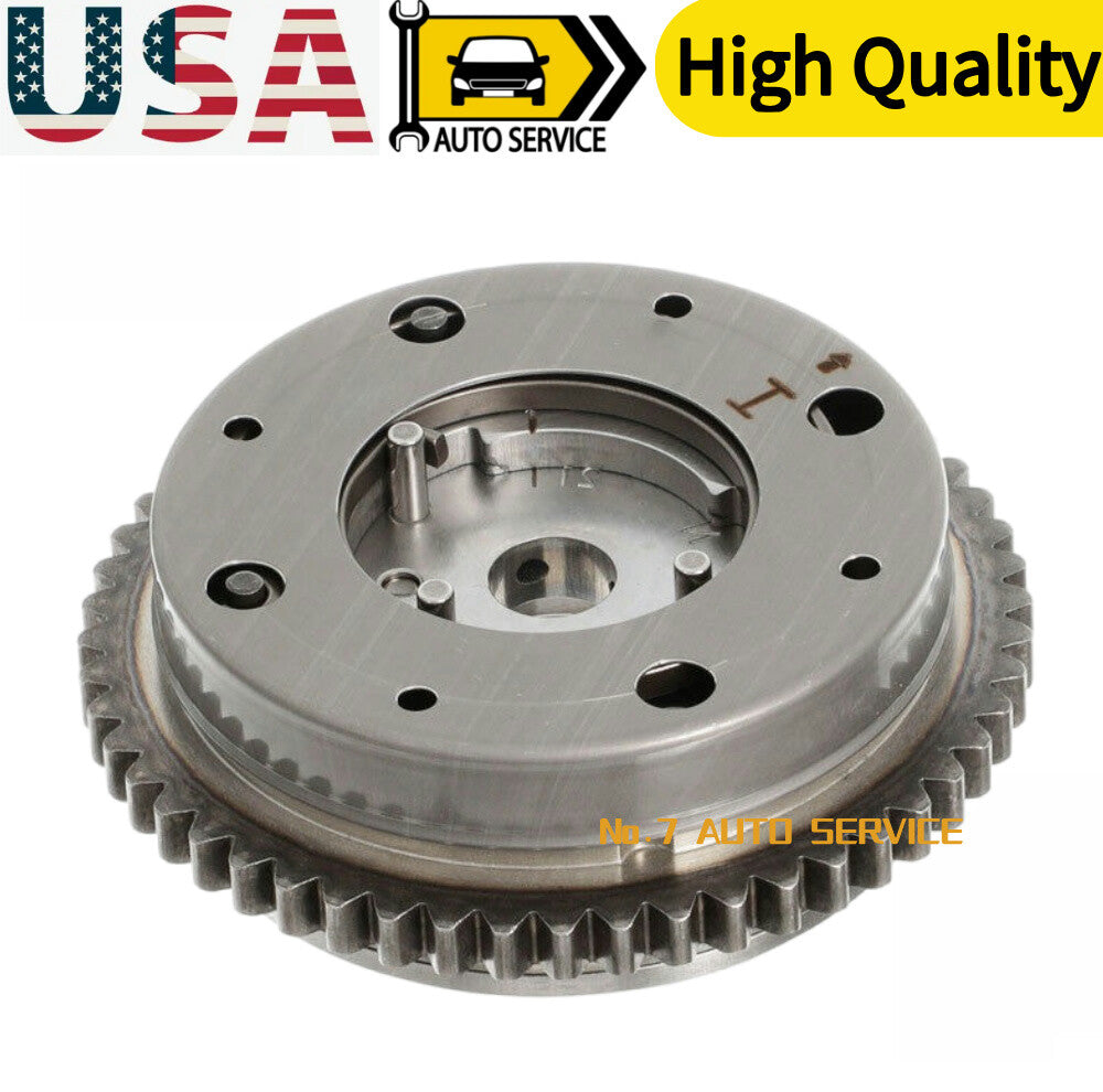 NEW for Ford 2020-2022 F-150 Timing Cam Shaft Sprocket Assembly ML3Z-6256-A .