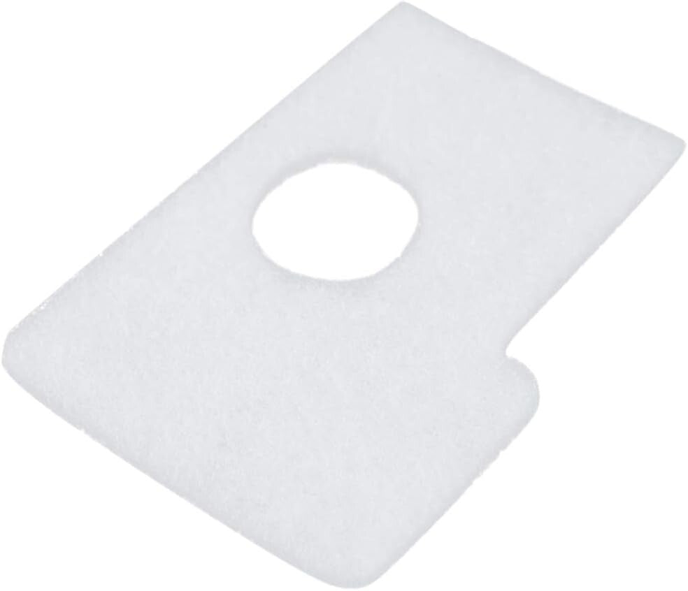 MS170 MS180 Air Filter Replace 1130-124-0800 for Stihl MS170 MS180 MS170C MS180C