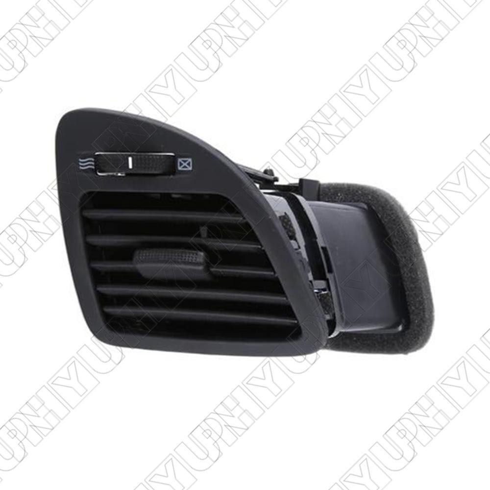 Right Passenger Side A/C Outlet Air Vent Duct for Kia Sportage 05-10 97490-1F000