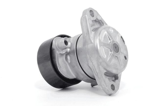 Belt Tensioner Assembly for W164 W203 W204 W209 W211 W221 W230 v