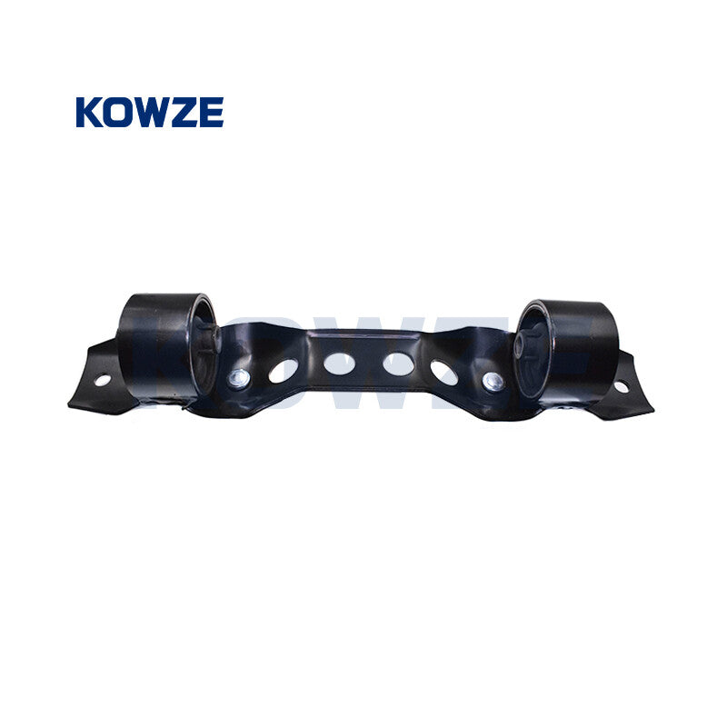 ENG RR Mounting Cushion fit for Mitsubishi L200 Pajero Montero for Challenger Nativa