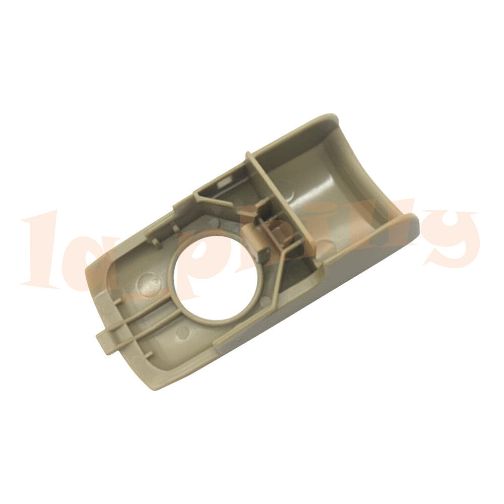 Glove Box Latch Compartment Box Knob Beige Fit For 08 09 10 11 12 for Honda for Accord Q