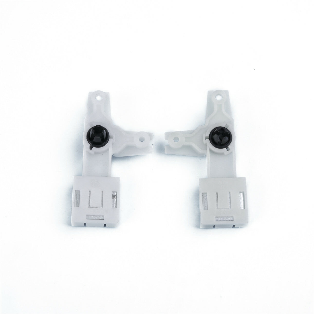 GATES VVS374 Bolt VVT Solenoid -2760500278 for Models 11219 B