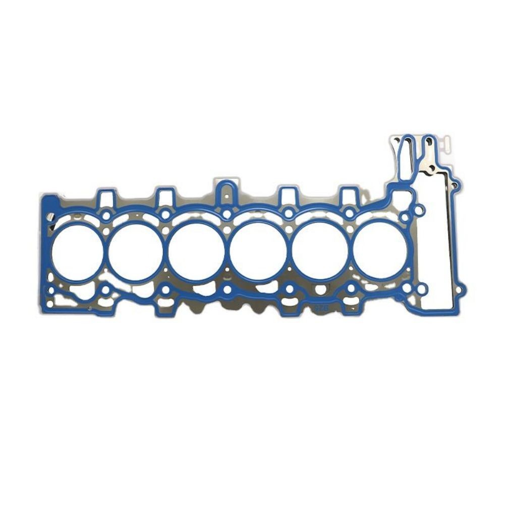 Full Head Gasket for BMW 323i 325i 523i X3 Z4 E60 E61 E90 E91 E92 Q