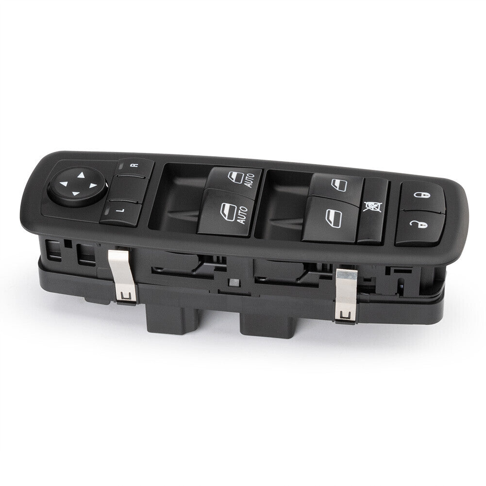For 2011-2012 for Ram 1500 2500 Left Driver Side Power Window Master Control Switch