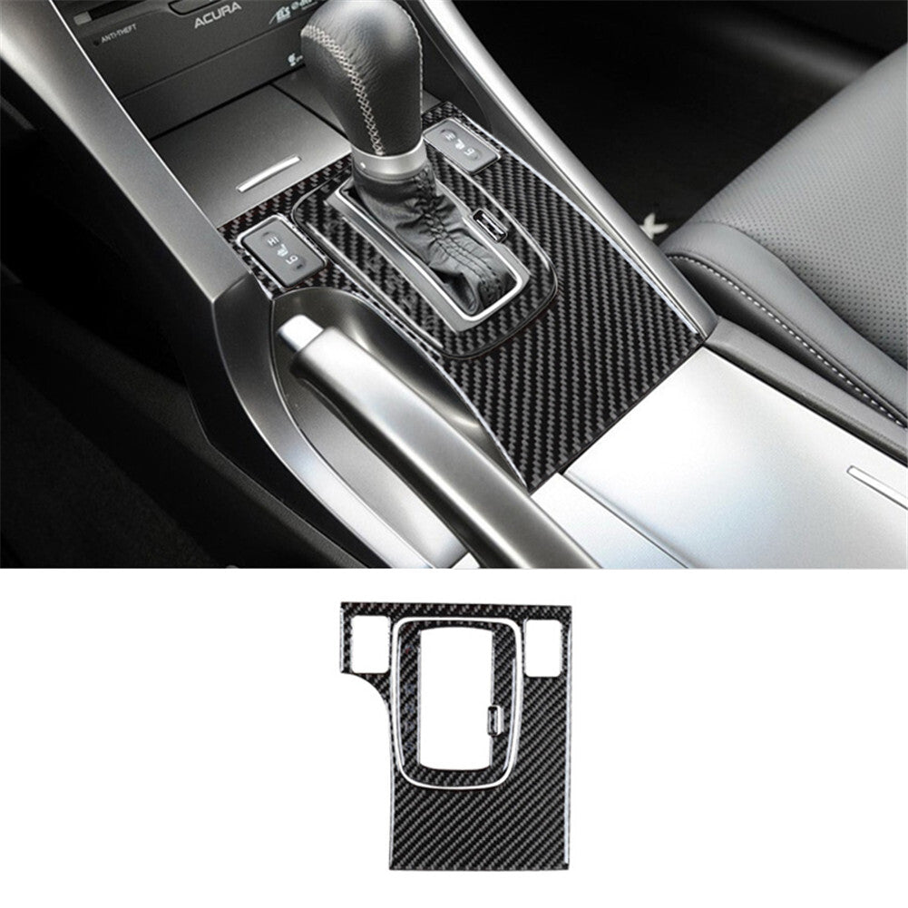 Leather Dashboard Cover Dashmat Sunshade Mat for Lexus IS250 IS350 2006-2011 v
