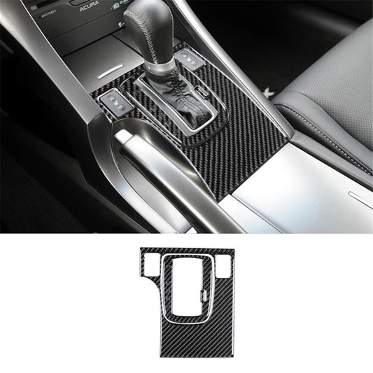 Leather Dashboard Cover Dashmat Sunshade Mat for Lexus IS250 IS350 2006-2011 v