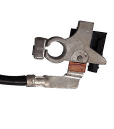 31407114 New Negative Battery Cable for VOLVO XC60 S60 V60 S80