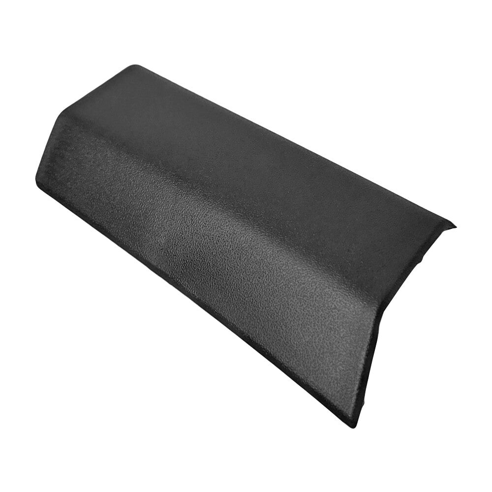 Front Bumper Towing Hook Cap Cover Replacement 71103-STX-A01 For 2010-2013 for MDX Q