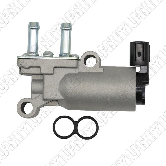 36450-P0D-004 IAC Idle Air Control Valve for Honda CRV 1997-2001 for Civic 1993-1996