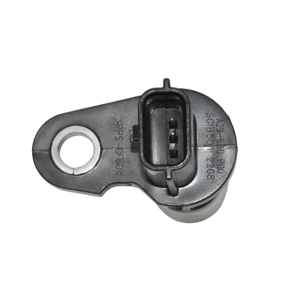 Crankshaft position sensor 23731-1KC0A is suitable for Juke Sentra 2011-2014. n