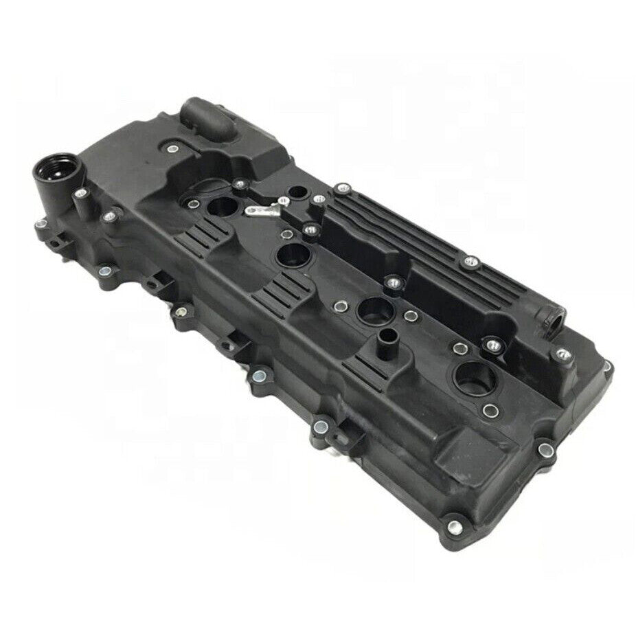 Engine valve cover with gasket suitable for Toyota Tacoma 2016-2021 2.7L 1120175080 Q