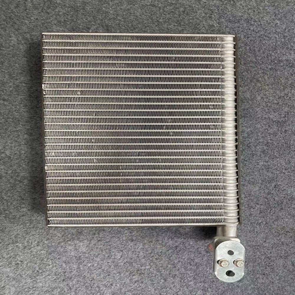 for Mercedes X166 GL/ML/GLE/GLS 166 13-19 AC Evaporator