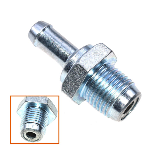 New PCV valve 12204-28030 suitable for Scion tC, for Camry , RAV4, for Camry , for Corolla , Solara- n
