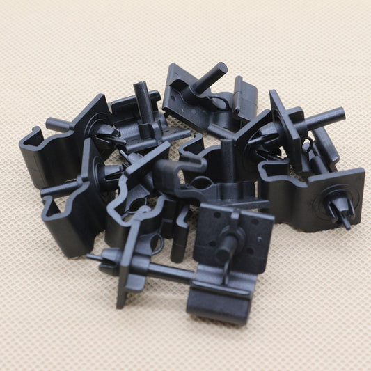 8-Piece Piston Ring Set mast 84.5mm STD Equipment Manufacturer for Audi RS4 B7 R8 4.2L FSI BNS BYH 18668 A