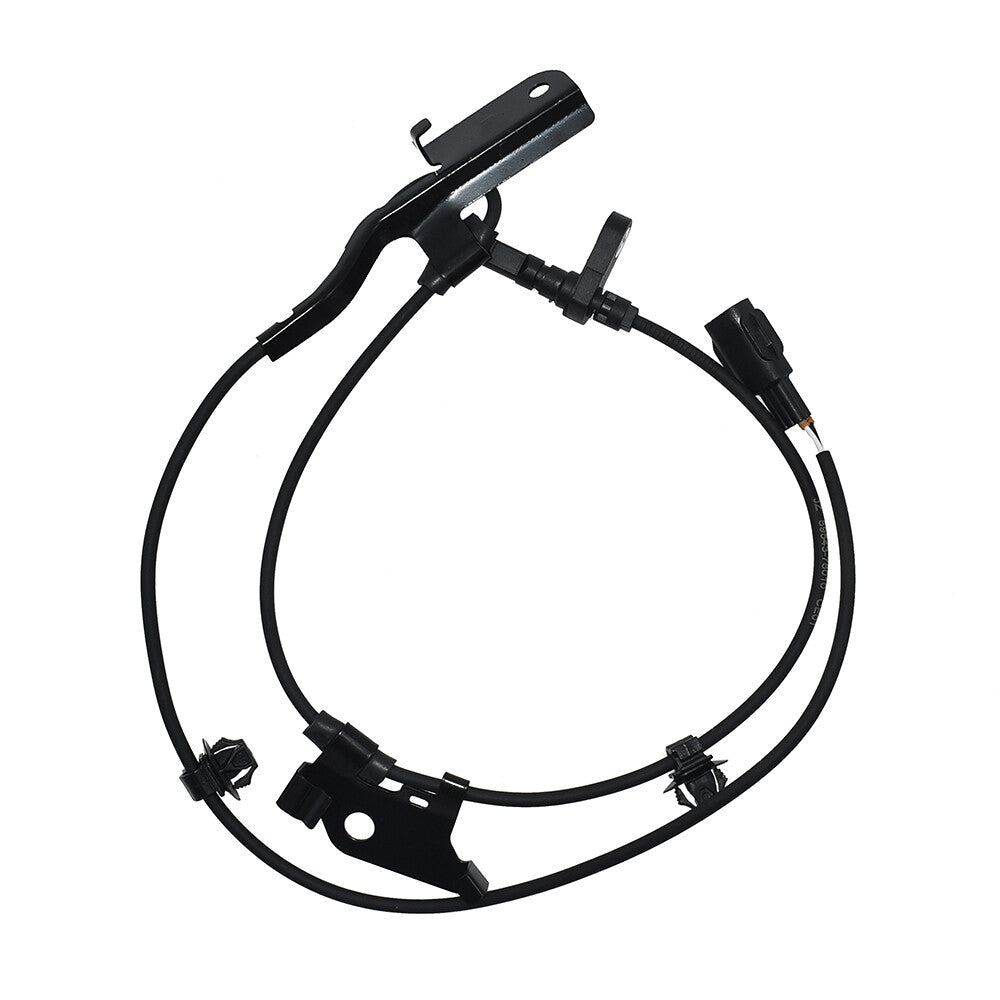 ABS wheel speed sensor, front left, suitable for Lexus NX200t, NX300, NX300h L4 2.0 2.5L. n
