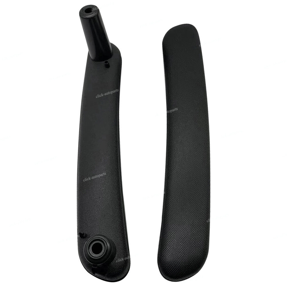 7221A069HA Left Inside Door Pull Handle Set Fits for Mitsubishi Eclipse 2006-12 Q