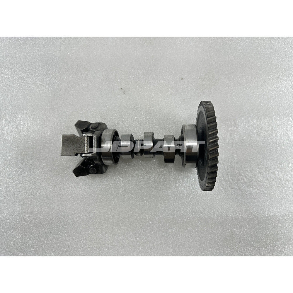 42T 3TNE78 diesel pump camshaft suitable for diesel parts -