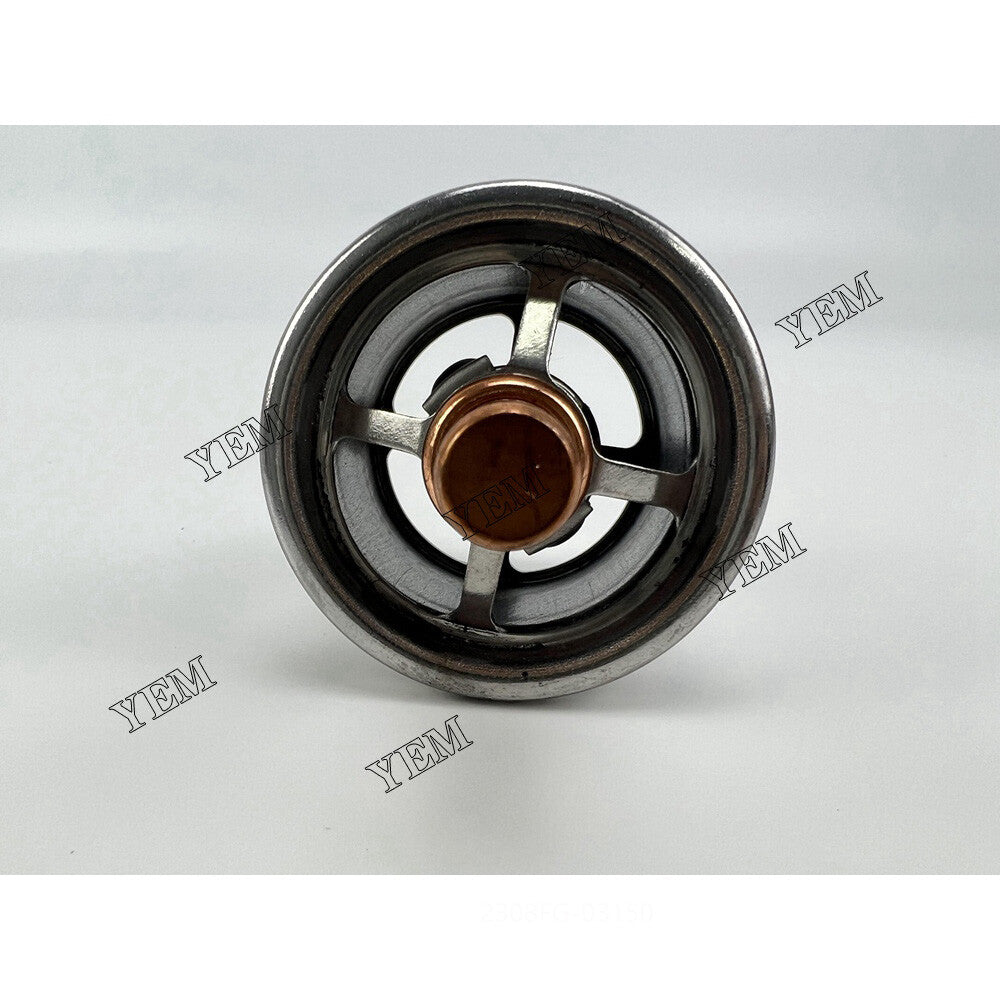 CF75 CF85 XF95 for DAF thermostat 82¡ãC 1778819 for Deutz engines.