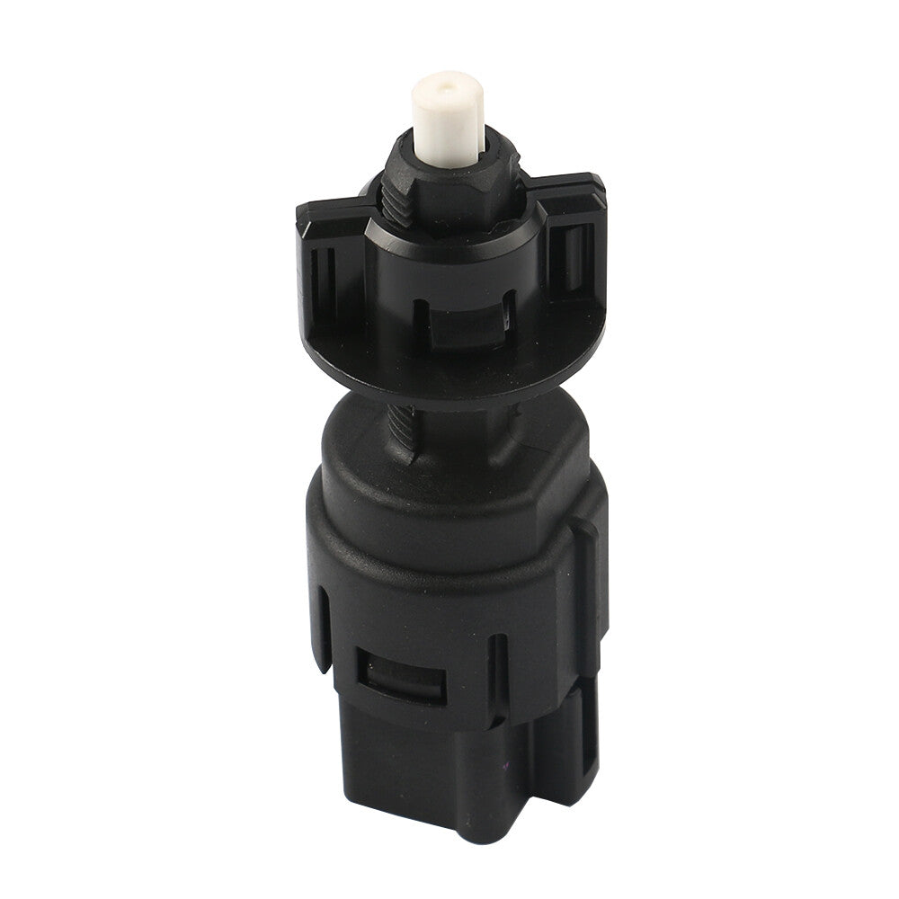 Brake Light Switch 4 Pins Replacement for Civic MK VII for CR-V MK II Crosstour Q