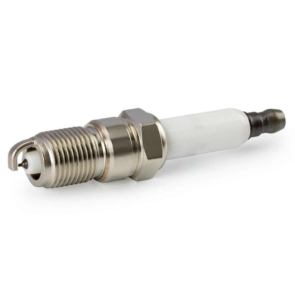 8 Iridium Spark Plugs 12621258 for GMI for Chevrolet Suburban for Cadillac for Escalade ESV Q