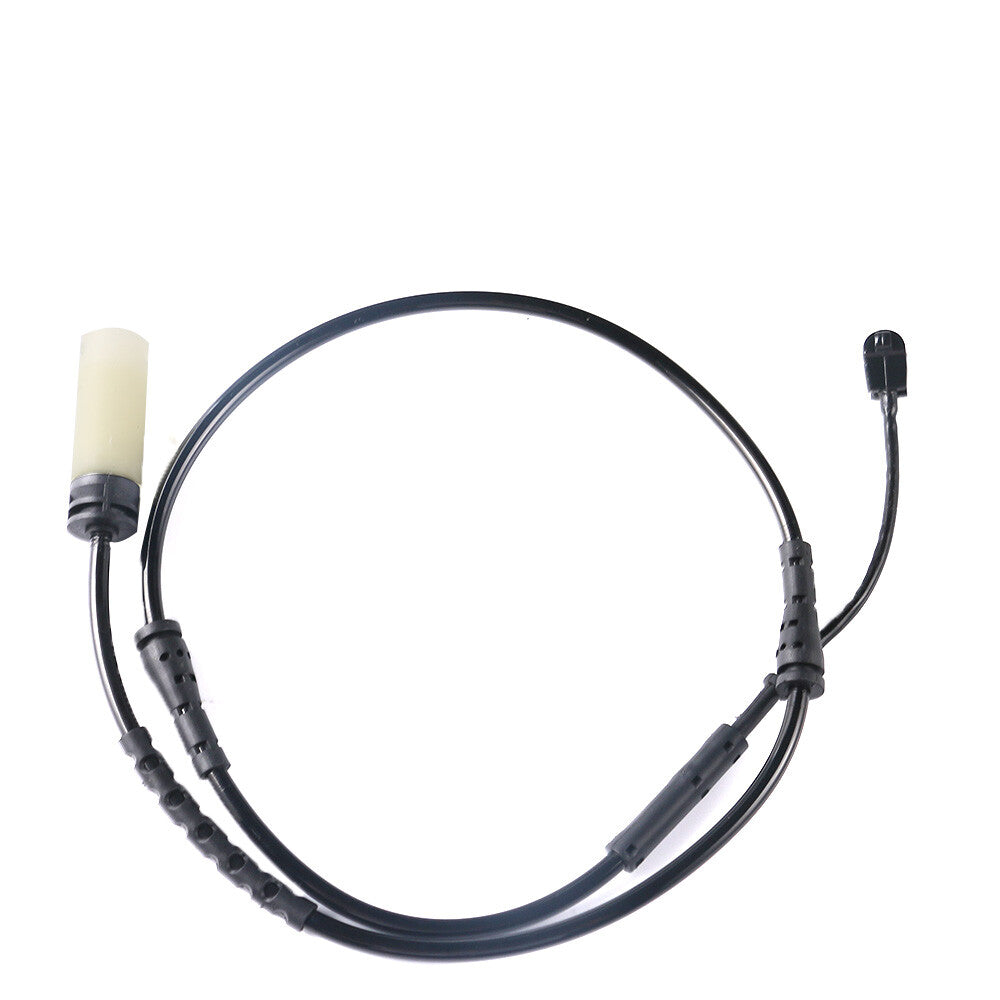 Brake Pad Wear Sensor Front for Mini Cooper Countryman 34359804833 Replacement Q