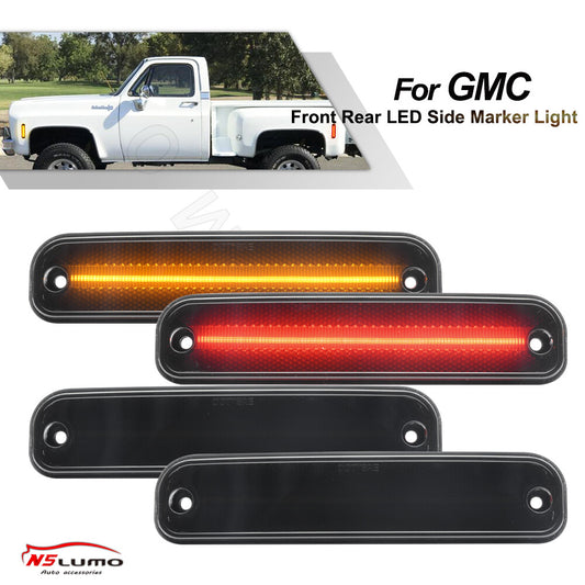 2-Piece LED License Plate Lights for 2003-012 for Maserati Quattroporte Tag Lights 1934 B