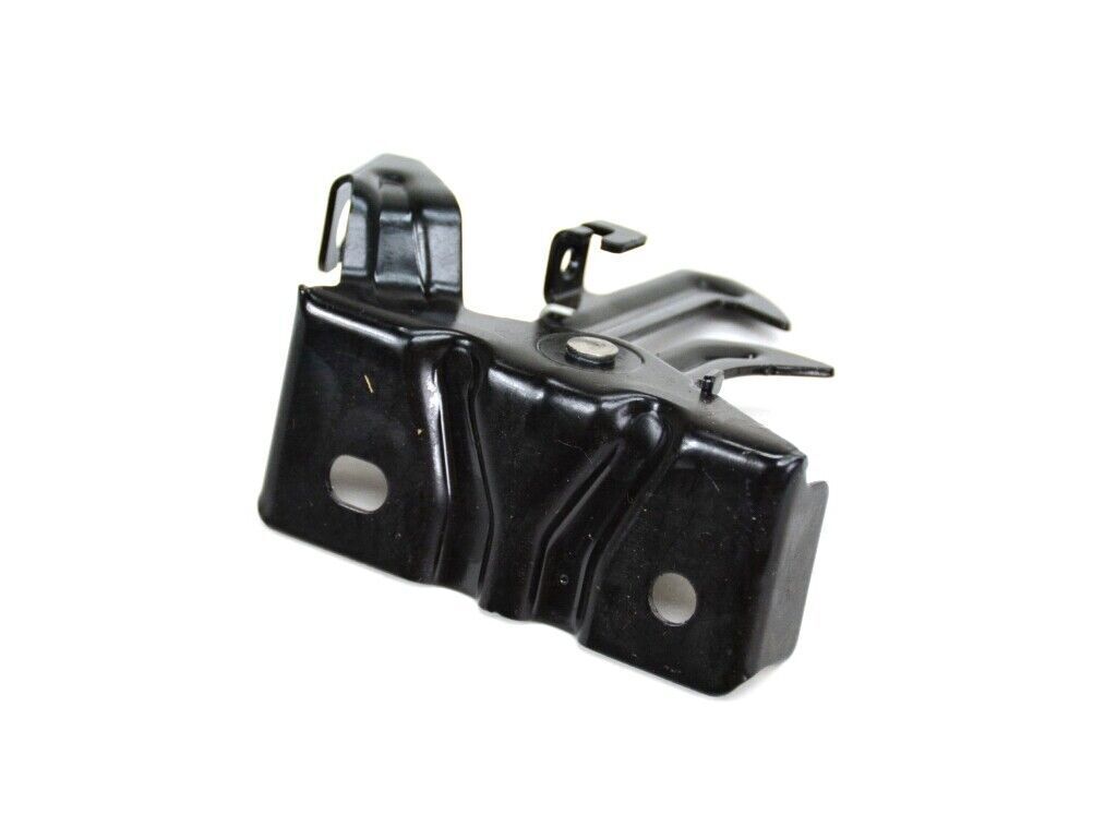 68189158AA New hood safety buckle for 2014-2018 for Jeep Cherokee replacement part - n