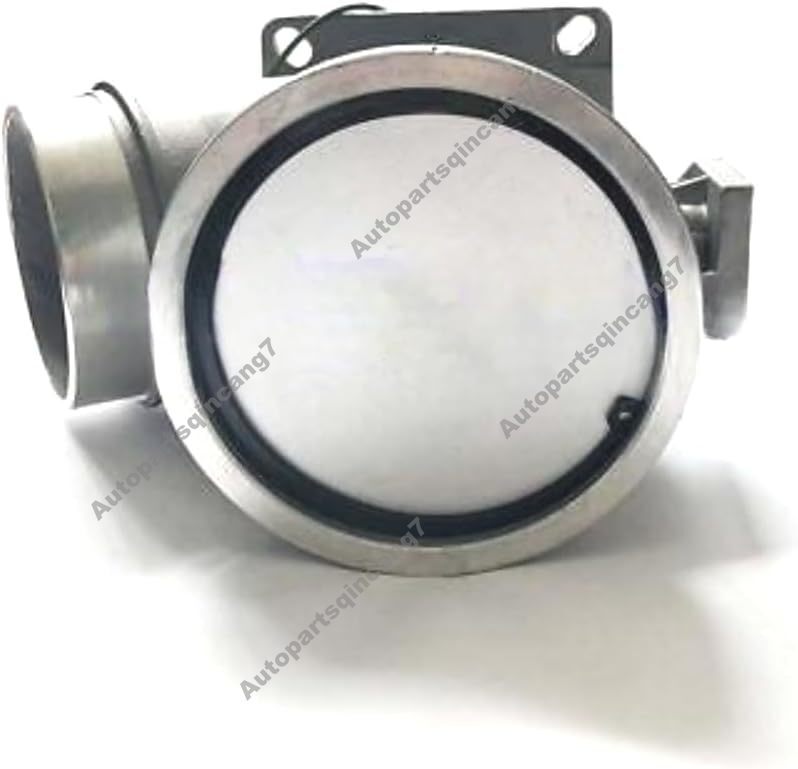 Unloader Valve 1622348802 1622348883 for Atlas Copco Air Compressor GA37 ﻿