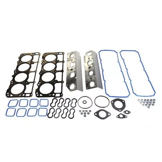 Upper Engine Gasket Set for Dodge for Challenger 09-18 Q