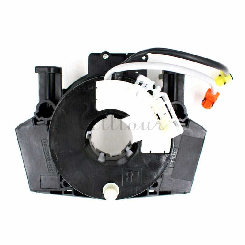 New Clock Spring for Nissan 2004-2015 SMALL DIAMETER 25560-ZH38A