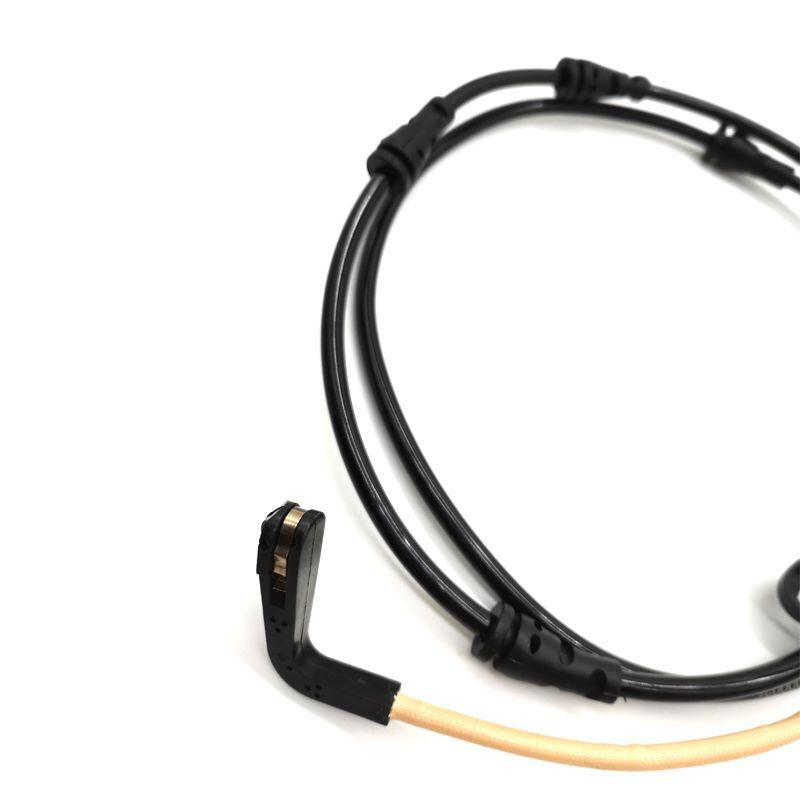 Brake Pad Wear Sensor SOE000025 for Land Rover for Range Rover Sport 5.0L