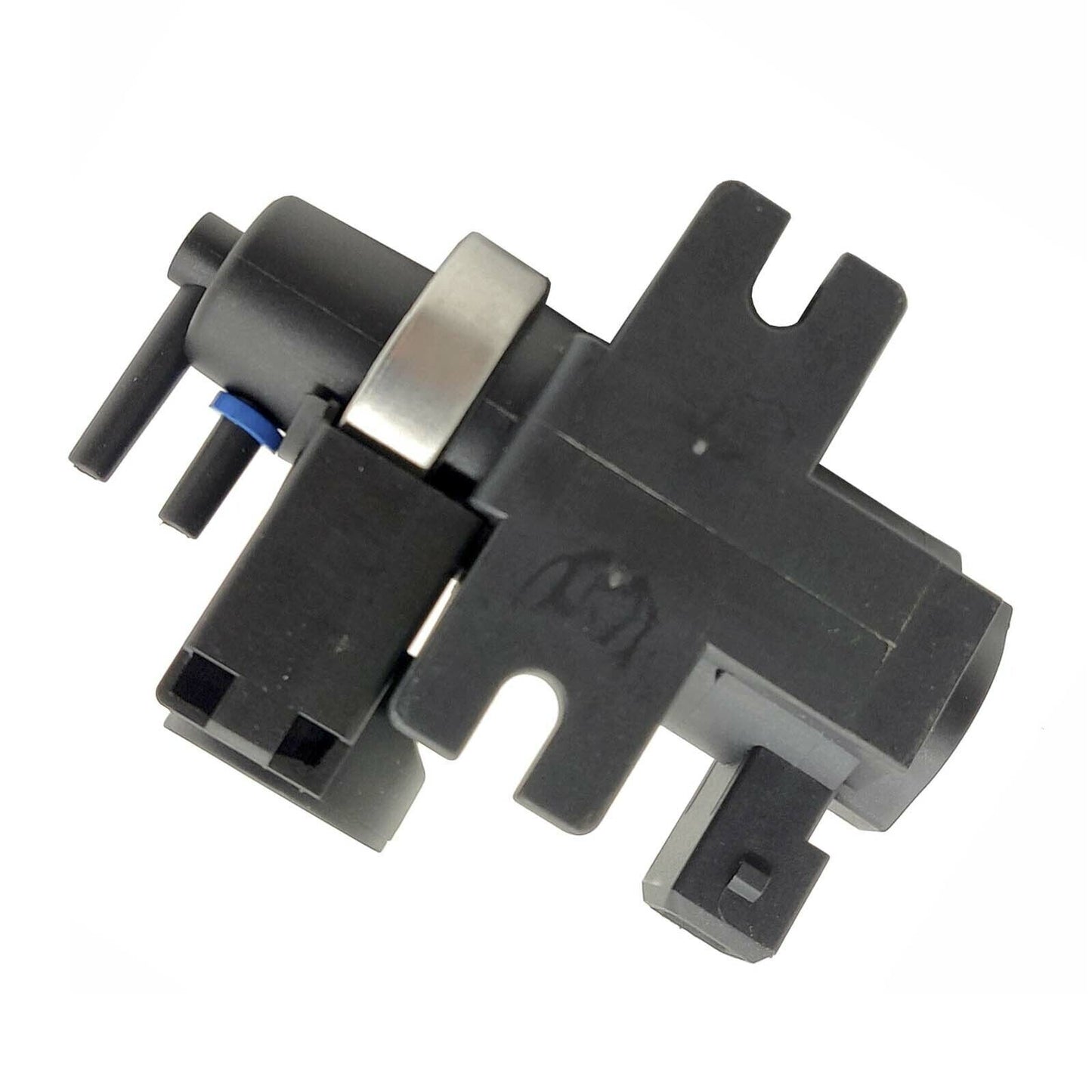 Turbocharger Boost Pressure Solenoid Valve 11747626351 for BMW F20 F30 F10 X1 X3