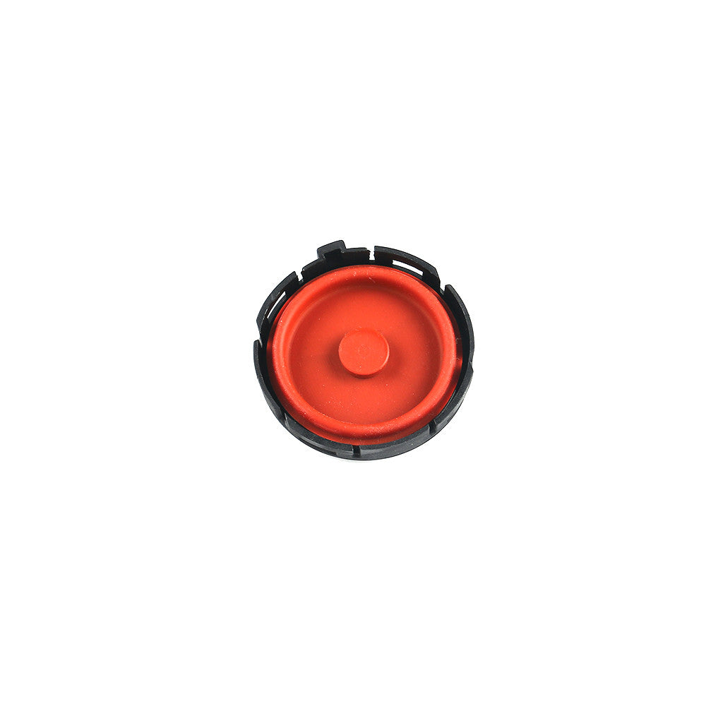 For 1' E81 E82 E87 3' E90 E91 E93 5' E60 Engine Breather PCV Valve Rocker Cover Q
