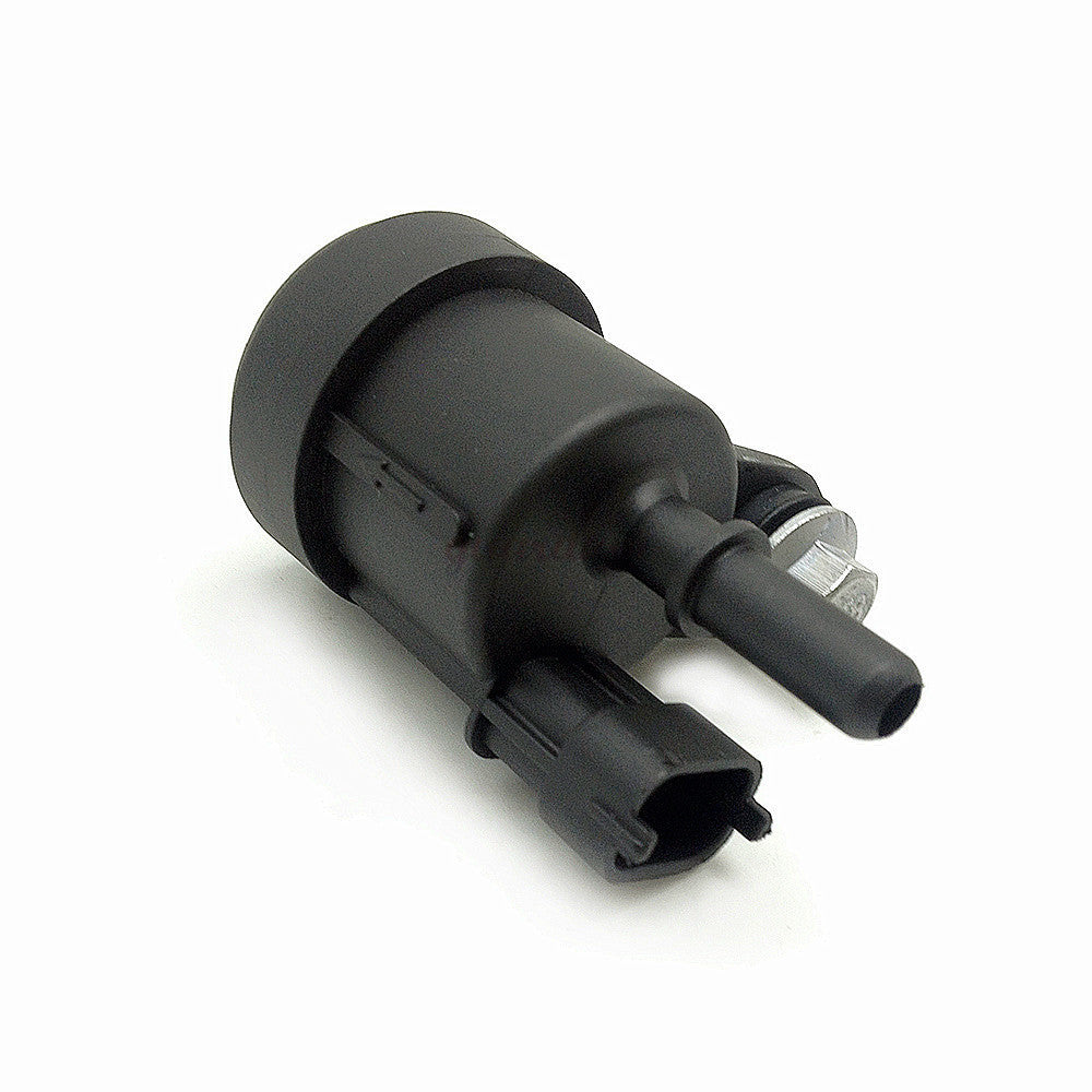 Steam tank purification valve 12610560 09-18 Applicable to for Buick , for Cadillac , for GMC , for Chevrolet 3.6L