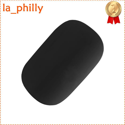 Fuel Tank Flap Cover Unpainted for GLE350d GLE400 GLE320 GLE450 GLE500 GLE63 AMG Q